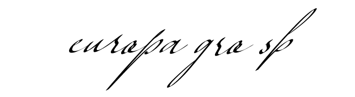 Over Thingking Italic  Free Fonts Download