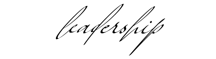 Over Thingking Italic  Free Fonts Download