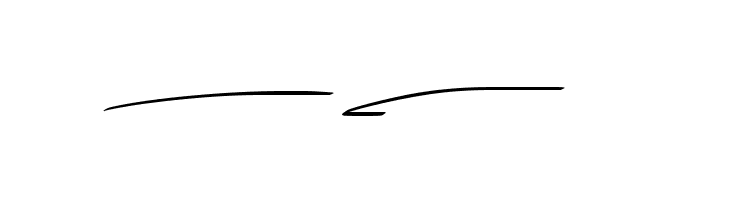Over Thingking Swash  Free Fonts Download
