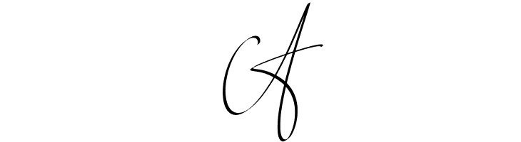 Over Thingking  Free Fonts Download