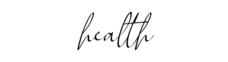 Over Thingking  Free Fonts Download
