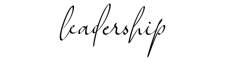 Over Thingking  Free Fonts Download