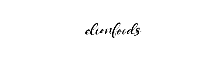 Varenthin Italic  Free Fonts Download