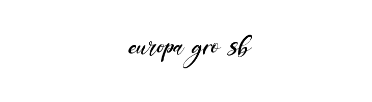 Varenthin Italic  Free Fonts Download