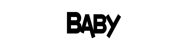 SF Espresso Shack Condensed Bold  Free Fonts Download