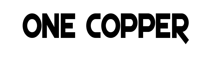 SF Espresso Shack Condensed Bold  Free Fonts Download