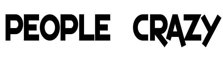 SF Espresso Shack Condensed Bold  Free Fonts Download