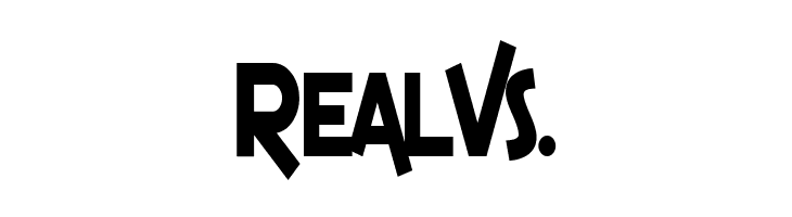 SF Espresso Shack Condensed Bold  Free Fonts Download