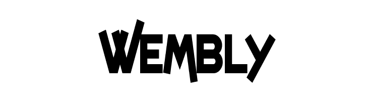 SF Espresso Shack Condensed Bold  Free Fonts Download