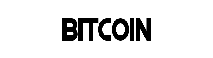 SF Espresso Shack Condensed Bold  Free Fonts Download