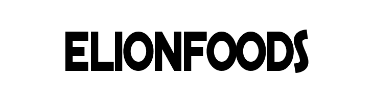 SF Espresso Shack Condensed Bold  Free Fonts Download