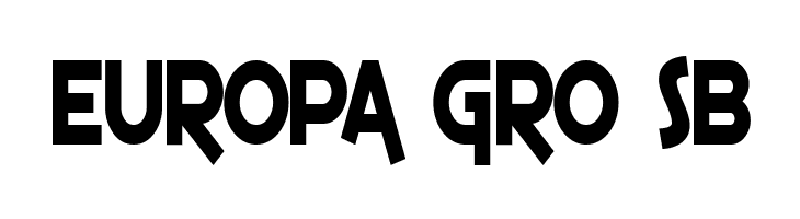 SF Espresso Shack Condensed Bold  Free Fonts Download