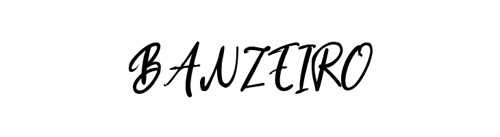 Hill Collosal  Free Fonts Download