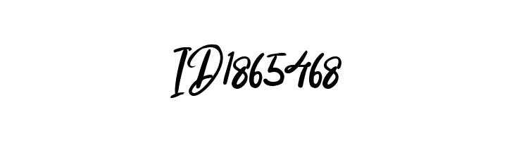 Hill Collosal  Free Fonts Download