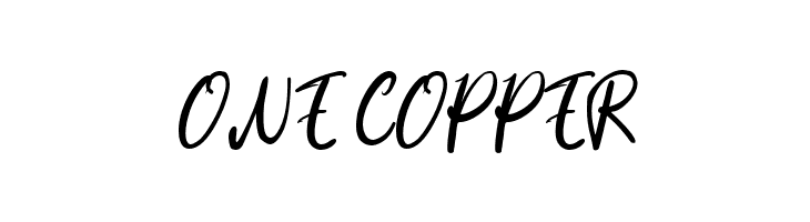Hill Collosal  Free Fonts Download