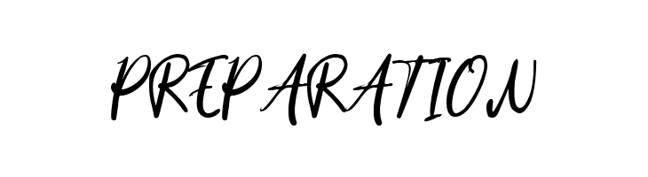 Hill Collosal  Free Fonts Download