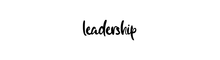 Hill Collosal  Free Fonts Download