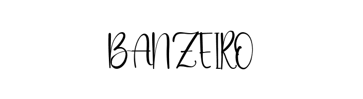 Mister Roman  Free Fonts Download