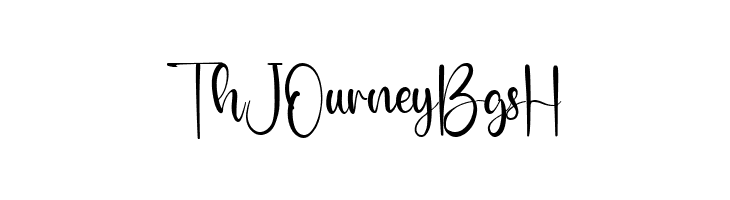 Mister Roman  Free Fonts Download