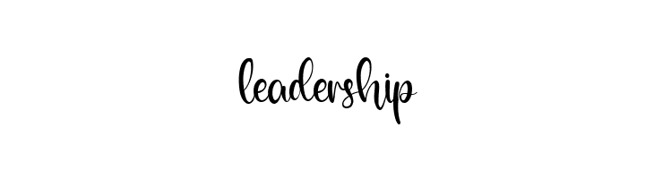 Mister Roman  Free Fonts Download