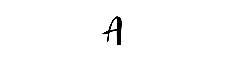 Passifille  Free Fonts Download