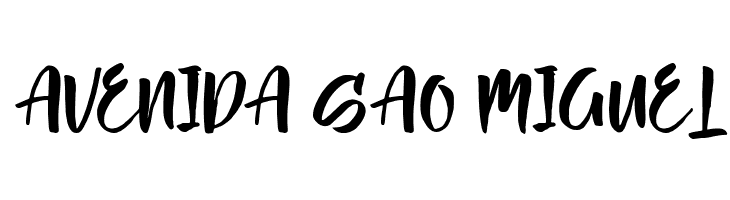 Passifille  Free Fonts Download