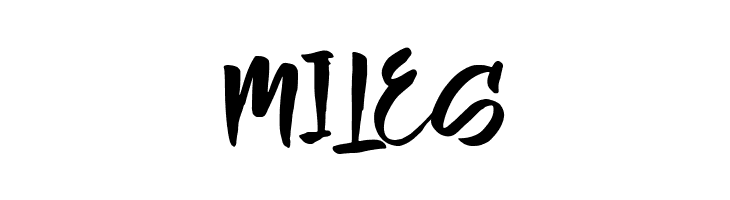 Passifille  Free Fonts Download