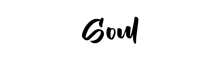 Passifille  Free Fonts Download