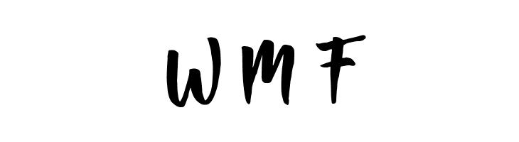 Passifille  Free Fonts Download