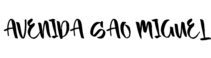 Passifille Tilted  Free Fonts Download