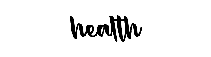Passifille Tilted  Free Fonts Download