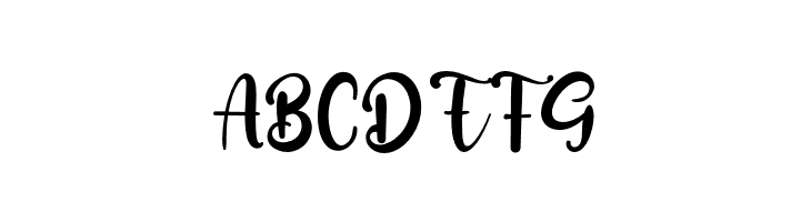 Samandriel  Free Fonts Download