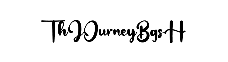 Samandriel  Free Fonts Download