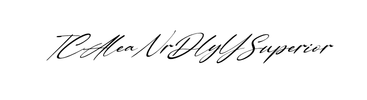 Rosemary Jasmine Italic  Free Fonts Download