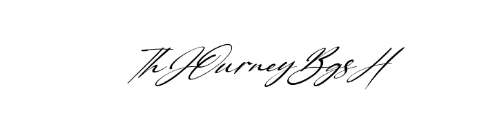 Rosemary Jasmine Italic  Free Fonts Download