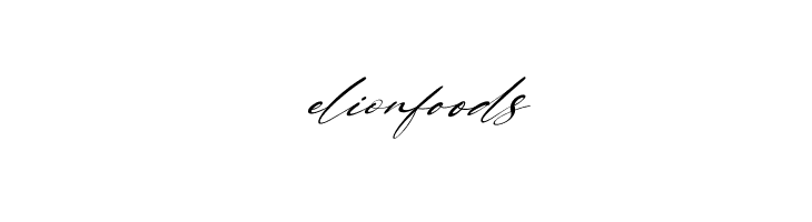 Rosemary Jasmine Italic  Free Fonts Download