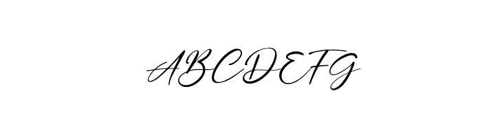 Rosemary Jasmine  Free Fonts Download