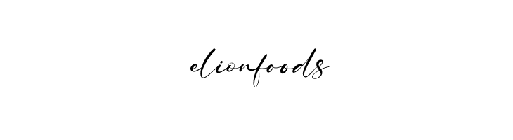 Rosemary Jasmine  Free Fonts Download