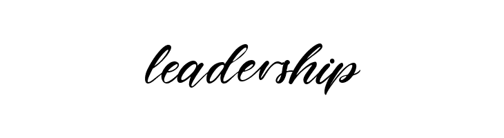 Four Signature  Free Fonts Download