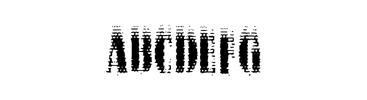 Ko City  Free Fonts Download