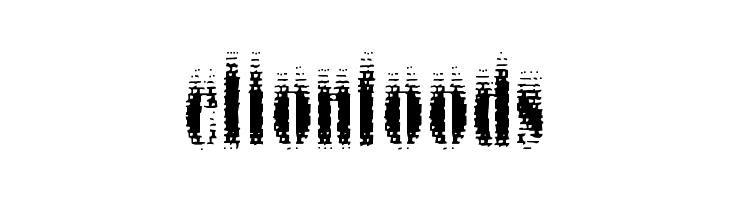 Ko City  Free Fonts Download