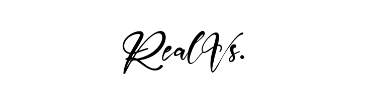 MadisonScript  Free Fonts Download