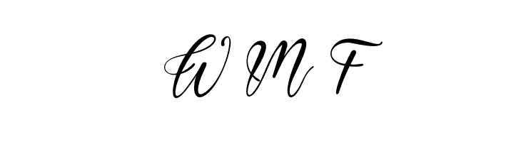 MadisonScript  Free Fonts Download