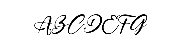 Madison Script  Free Fonts Download