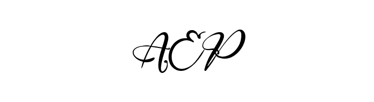 Madison Script  Free Fonts Download