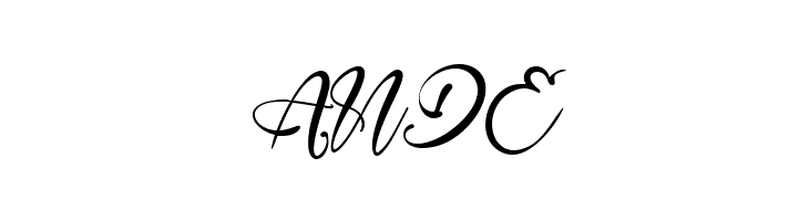 Madison Script  Free Fonts Download