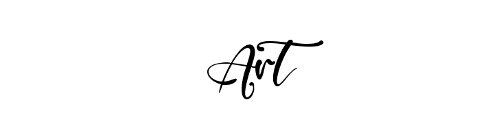 Madison Script  Free Fonts Download