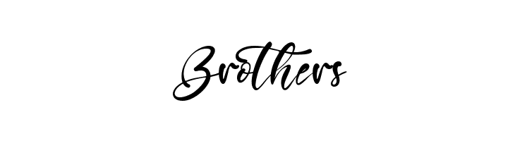 Madison Script  Free Fonts Download