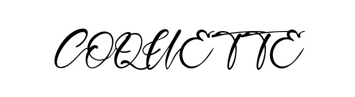 Madison Script  Free Fonts Download