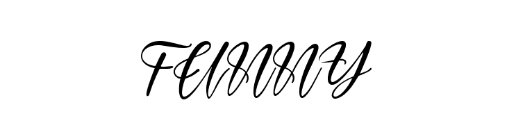 Madison Script  Free Fonts Download